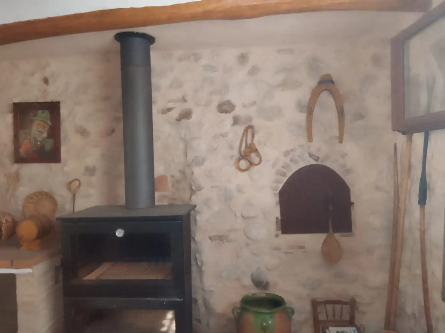 Terreno rustico in vendita a N/A, imagen 36