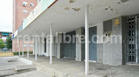 Photo 2 of Premises for sale in La Plata, Jerez de la Frontera