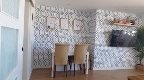 Foto 3 de Pis en venda a Paseo Marítimo - San José - La Laguna,  Cádiz Capital