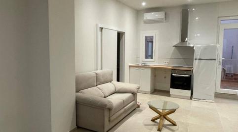 Photo 5 of Flat to rent in Sa Pobla, Illes Balears