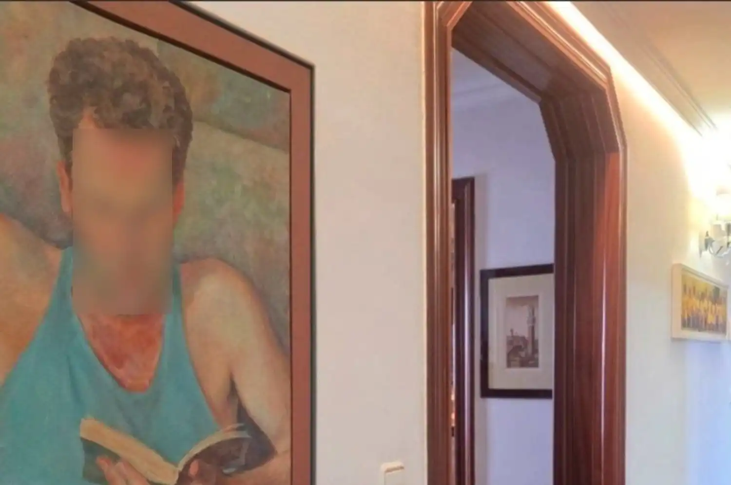 Casa o xalet en venda en Antas amb Aire condicionat, Terrassa i Traster