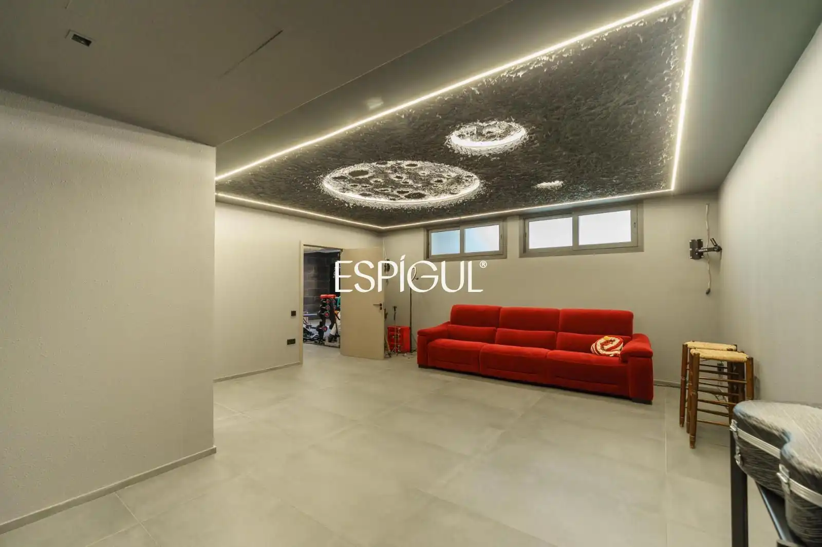Maison avec terrasse à vendre à Bonaplata, imagen 41