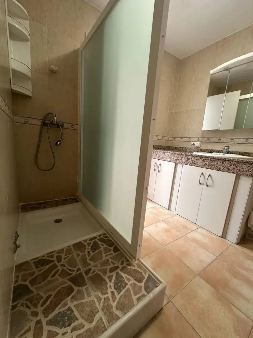 Casa rústica en venta en Somontín, imagen 27