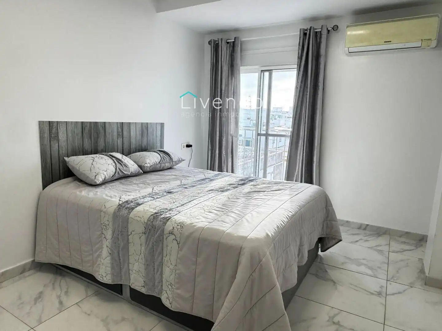 Flat for sale in Barbate ciudad, imagen 11