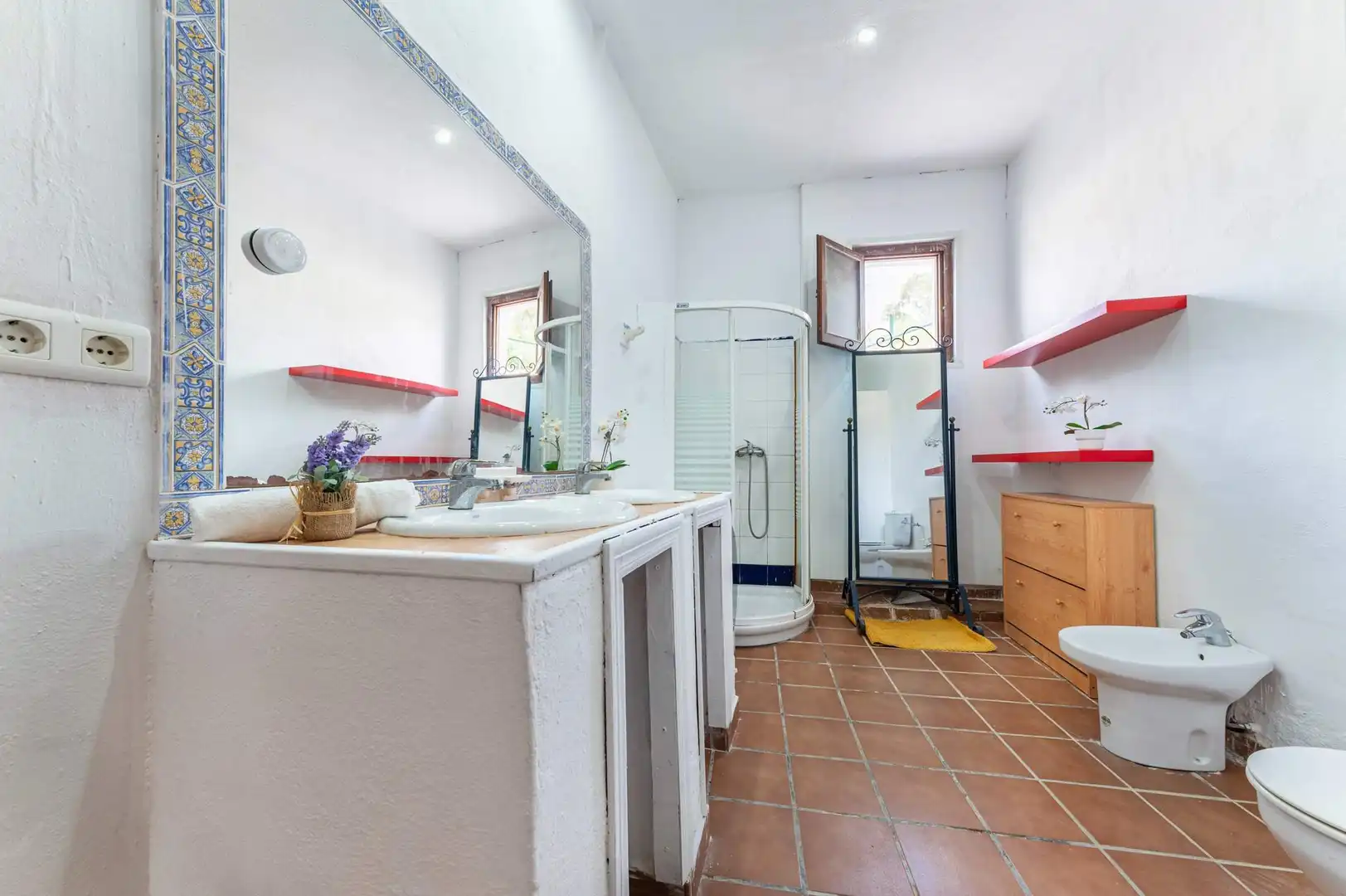 Casa rustica con piscina in vendita a Calle del Romani 4, imagen 22