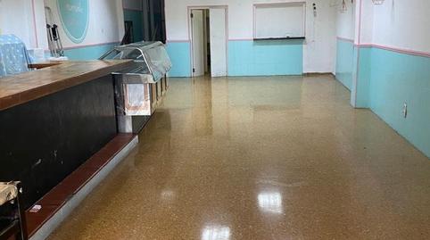 Photo 3 of Premises for sale in Benimàmet, Valencia