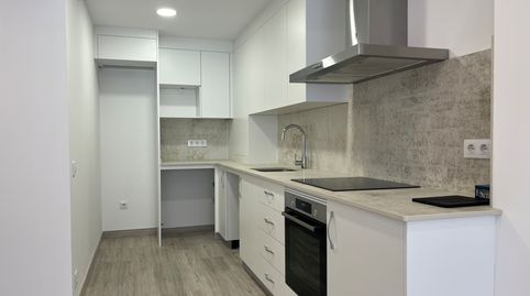Photo 3 of Flat for rent in Avinguda Onze de Setembre, Vinyets - Molí Vell, Sant Boi de Llobregat