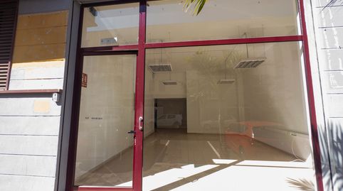 Photo 3 of Commercial properties for sale in Calle Moreiba, 5a, Acorán, Santa Cruz de Tenerife Capital