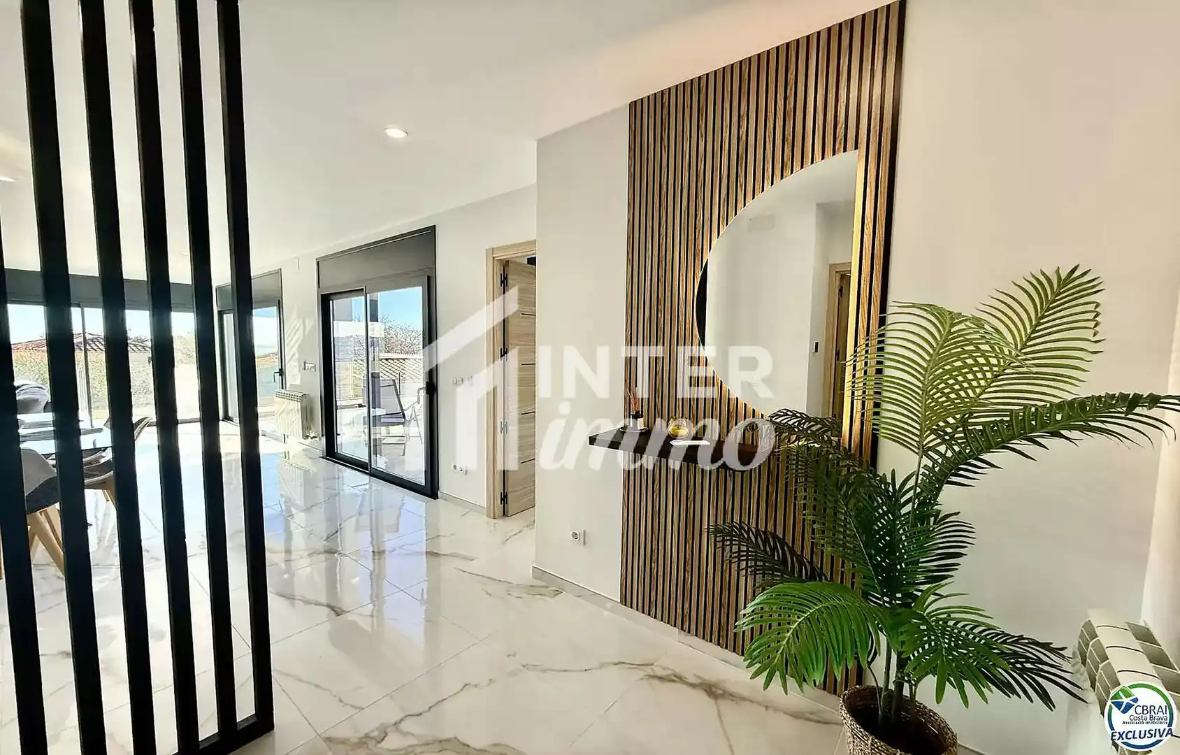 Maison avec piscine à vendre à Calle Navarra 33, imagen 8