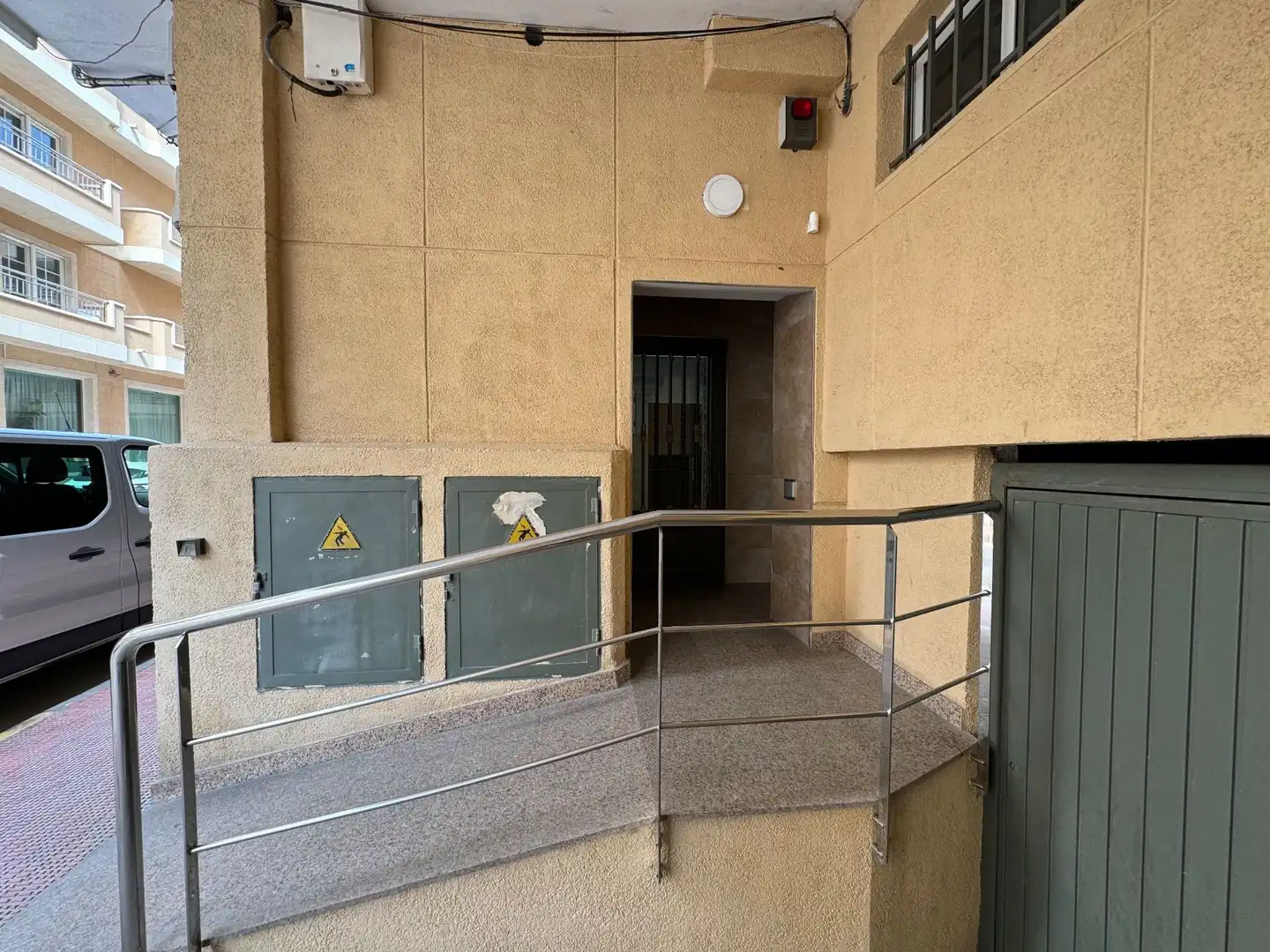 Piso con ascensor en venta en La Mata, imagen 28