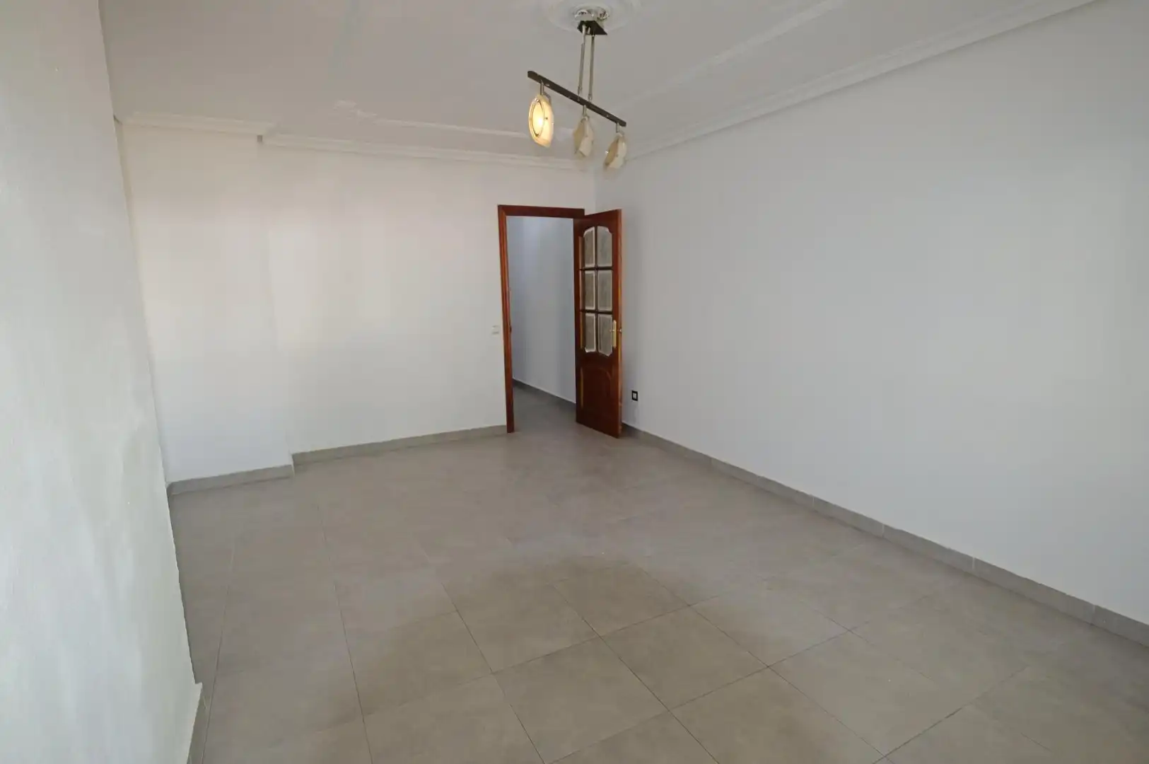 Flat for sale in Cerro - Amate, imagen 4