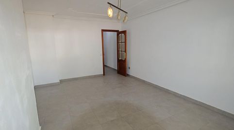 Foto 4 de Piso en venta en La Plata, Sevilla Capital