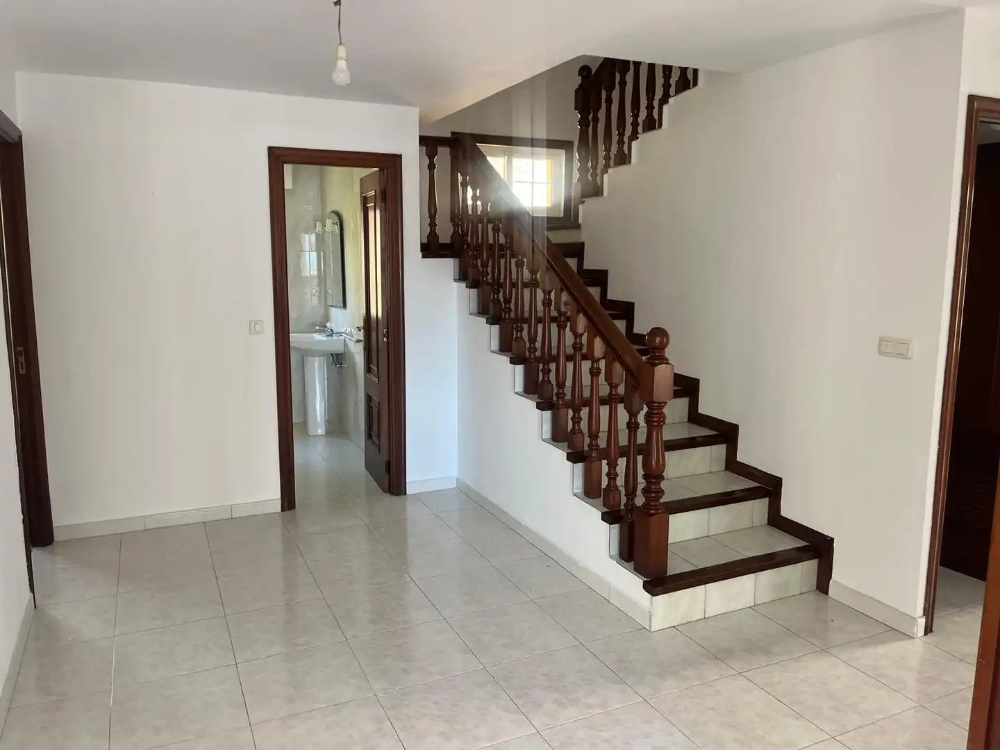 Villa avec terrasse à vendre à Rúa de Loureiral, imagen 5