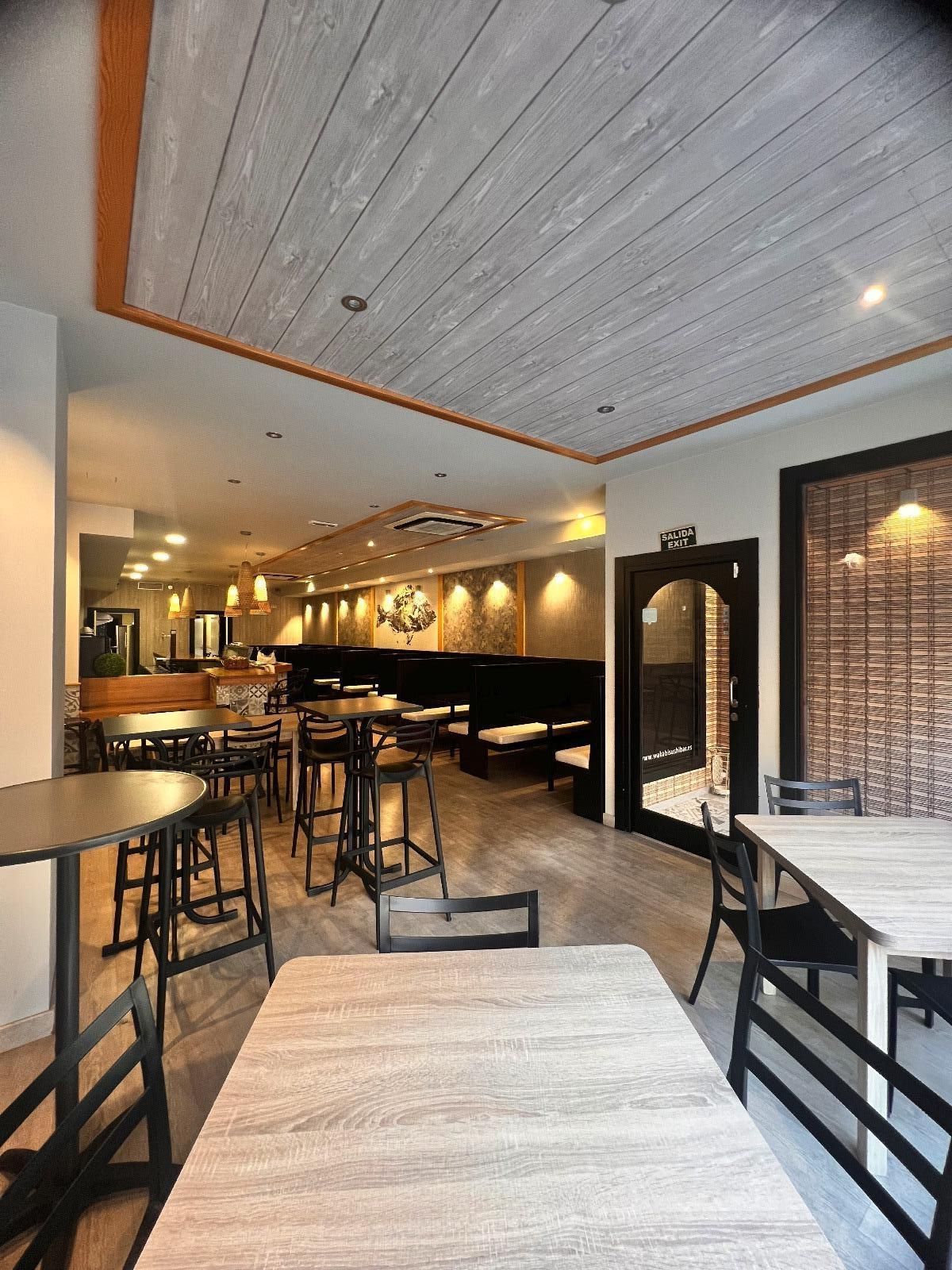 Premises to rent in Camino de Ronda, Ronda