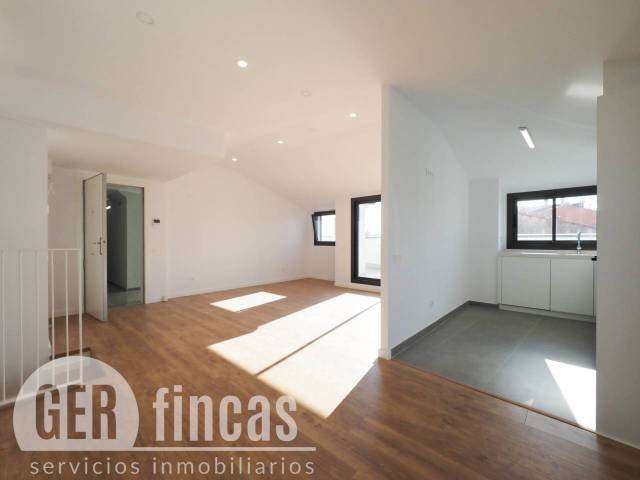 Dúplex en Venta en Navas de Tolosa en Segle XX