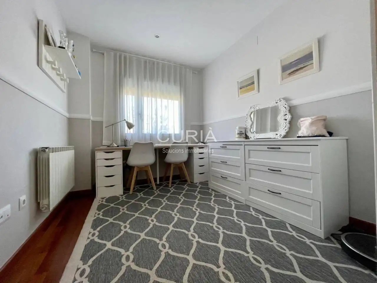 Dúplex en venta en Ciutat Jardí