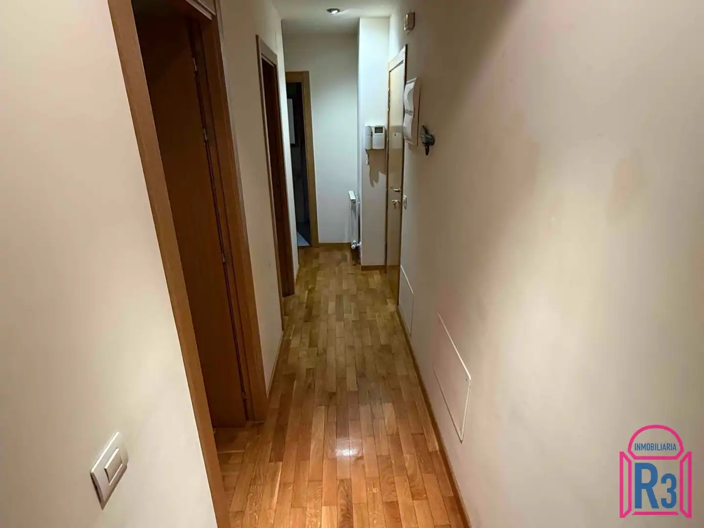 Apartamento en venta en León Capital  con Calefacción, Terraza y Trastero