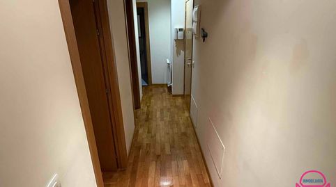 Foto 2 de Apartamento en venta en Centro Ciudad, León Capital