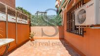Flat for sale in Carrer Gran de Sant Andreu, Sant Andreu de Palomar, Sant Andreu,  Barcelona Capital, imagen 2