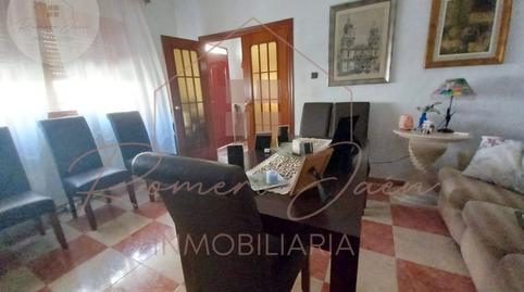 Foto 4 de Casa o chalet en venta en San Felipe - El Almendral - La Merced,  Jaén Capital
