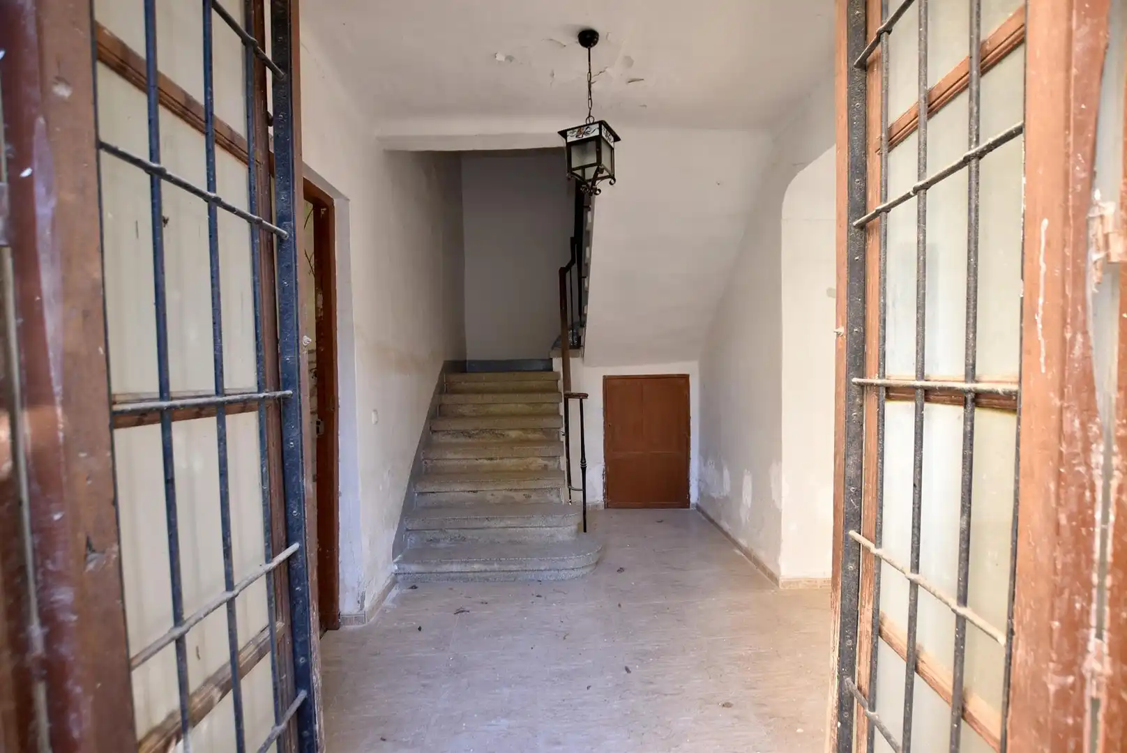 Inmuebles singulares en venta en Guadix, imagen 20