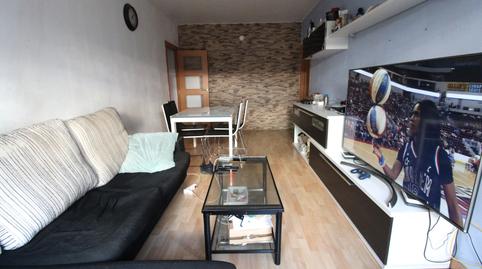 Photo 4 of Planta baja for sale in Montornès del Vallès, Barcelona