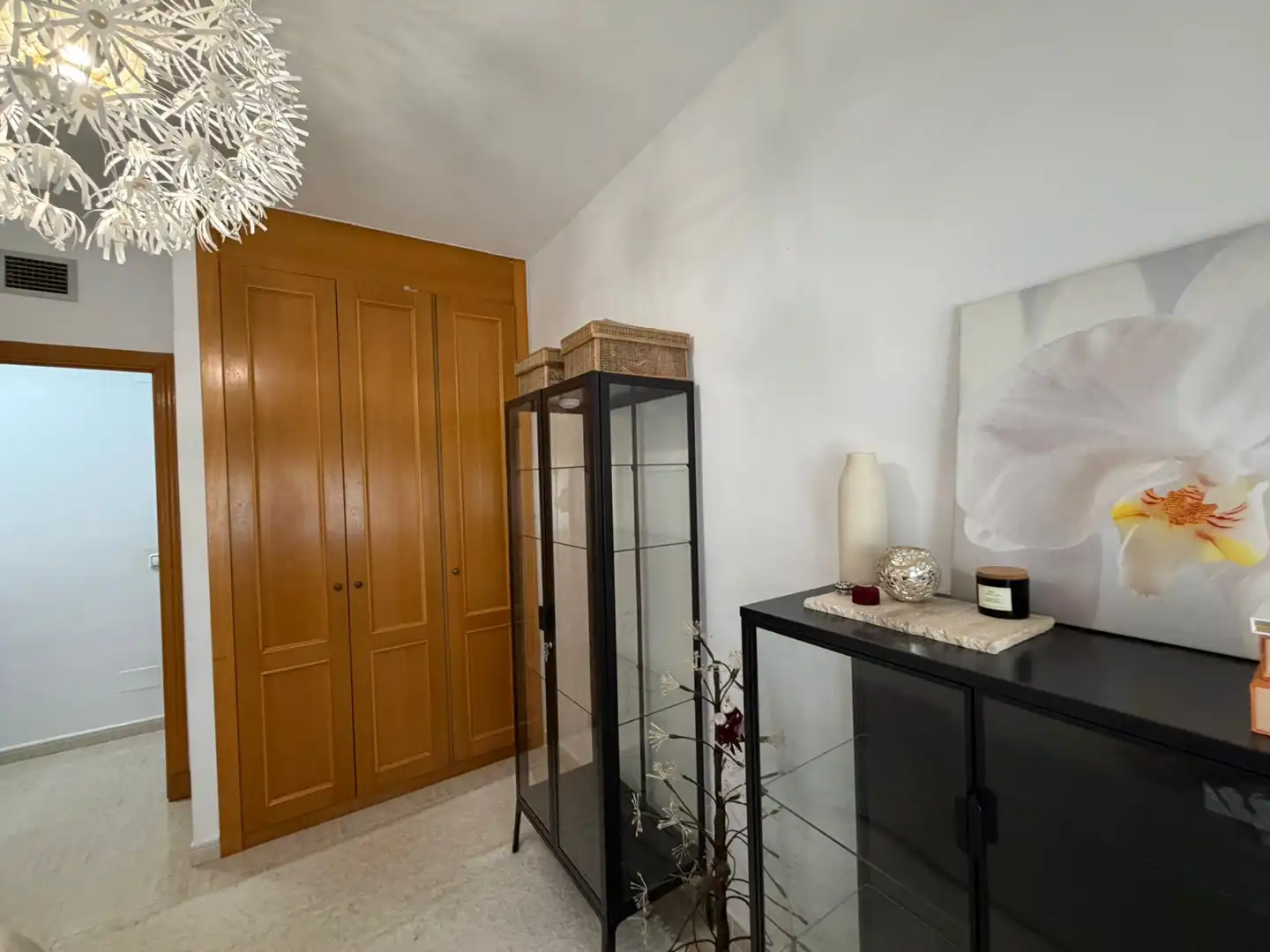 Flat with pool to rent in Calle Hércules 2, imagen 12