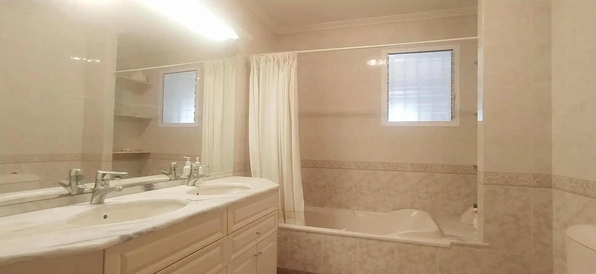 Villa avec piscine à vendre à Partida LLANO SAN JOSE 3102, imagen 23