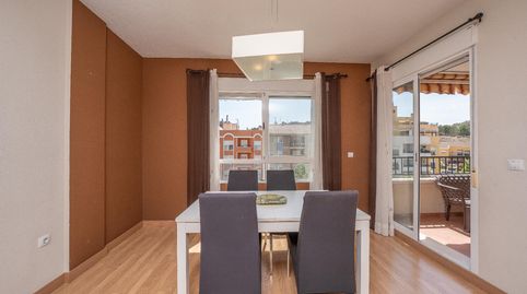 Foto 5 von Wohnung zum Verkauf in La Coca - La Nia - Vistahermosa, Aspe