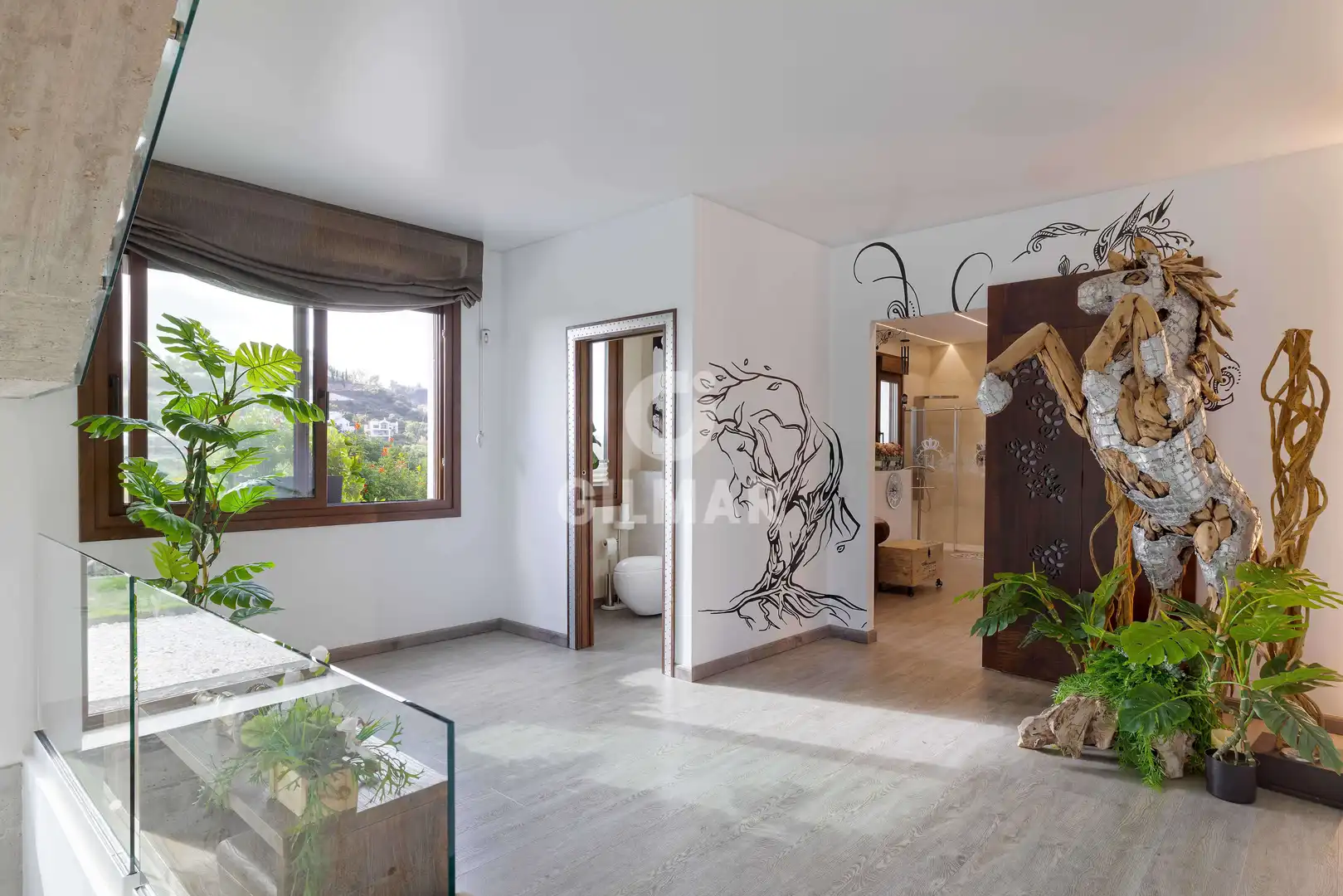 Villa mit Pool zum Verkauf in La Quinta, imagen 128