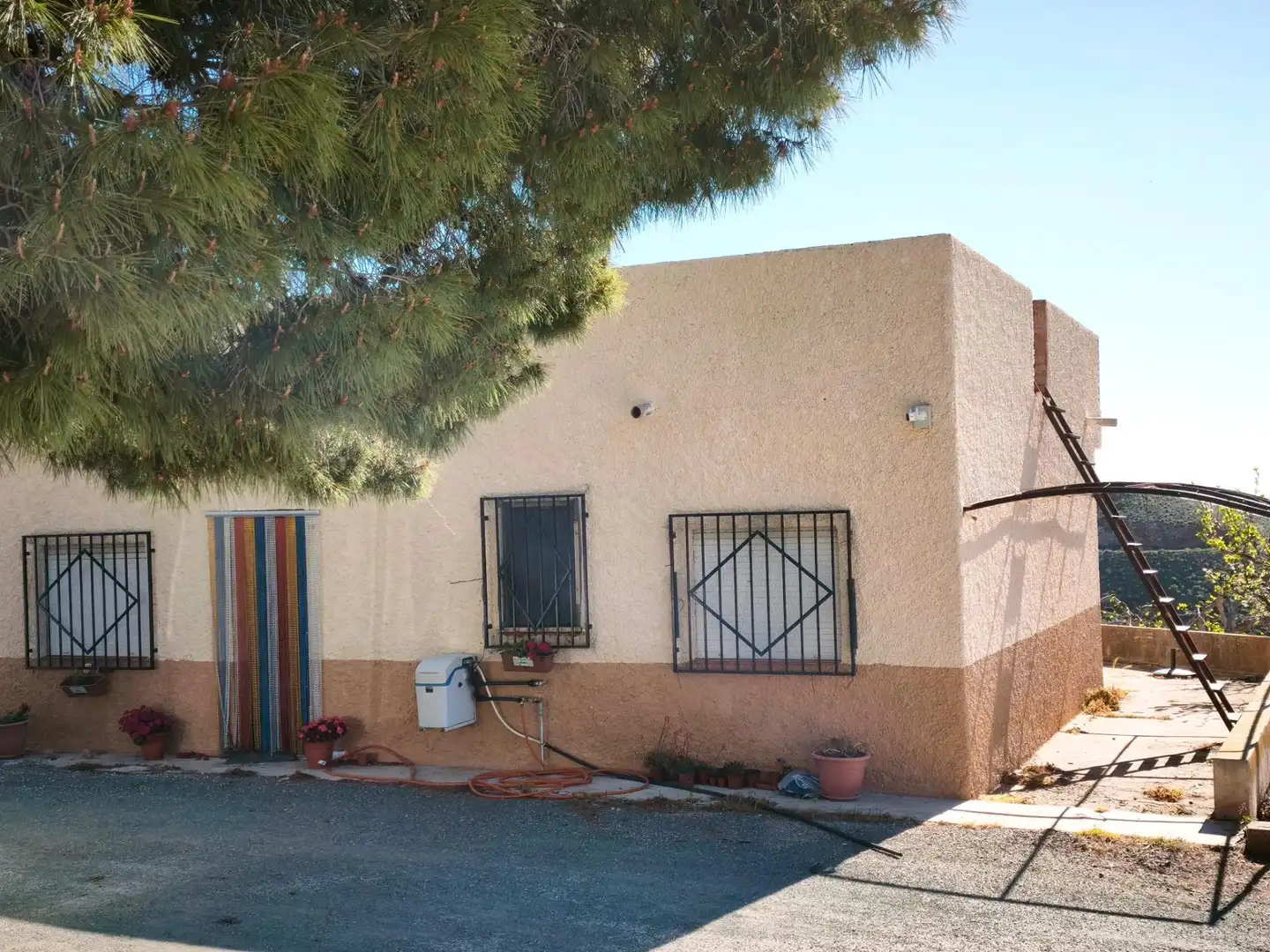 Terrains et parcelles à vendre à MORATA, imagen 25