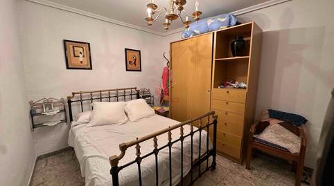 Photo 4 of House or chalet for sale in San Cristobal, Buenache de Alarcón, Cuenca