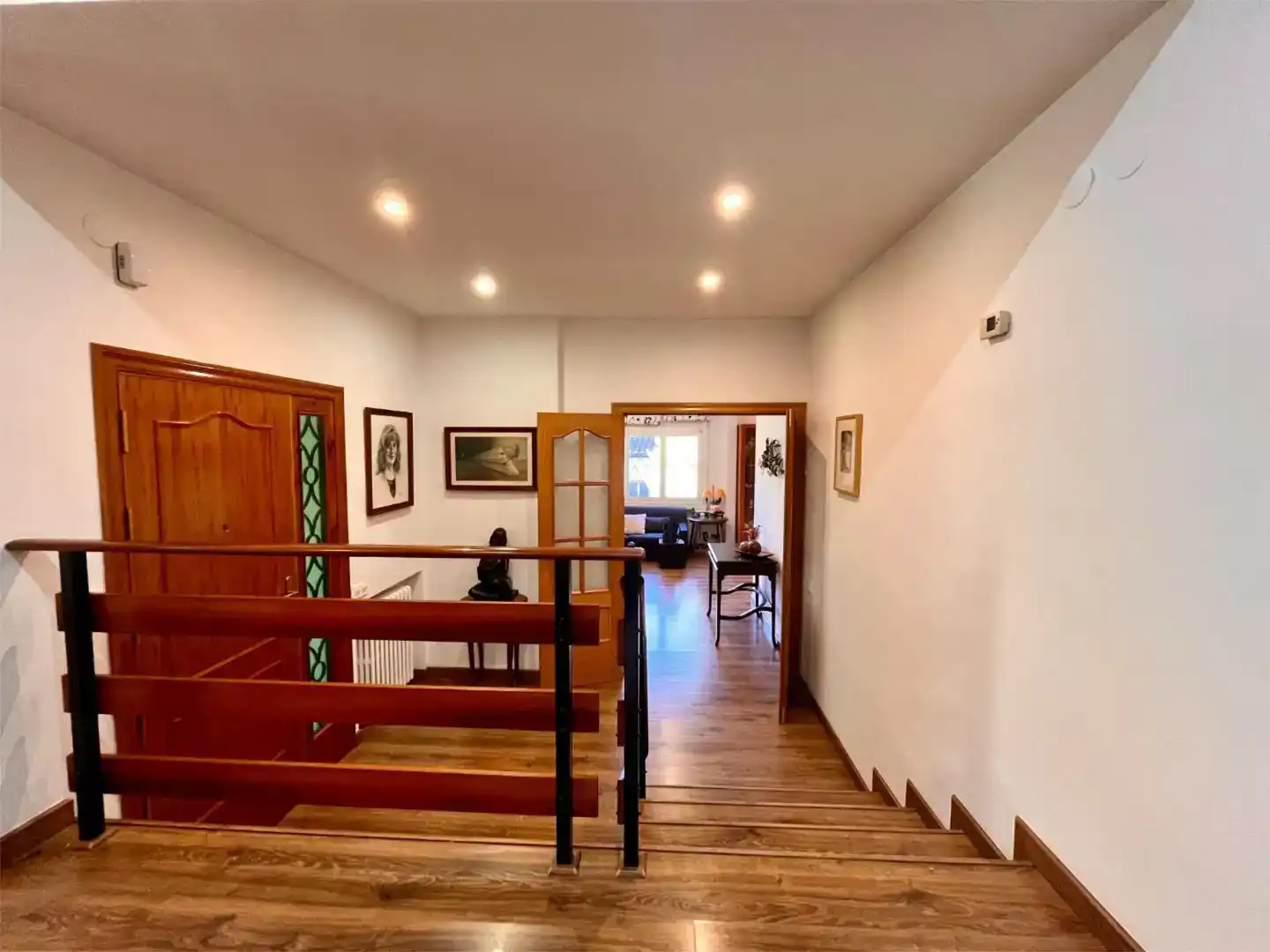 Casa o chalet en venta en Begues con Aire acondicionado, Piscina y Balcón