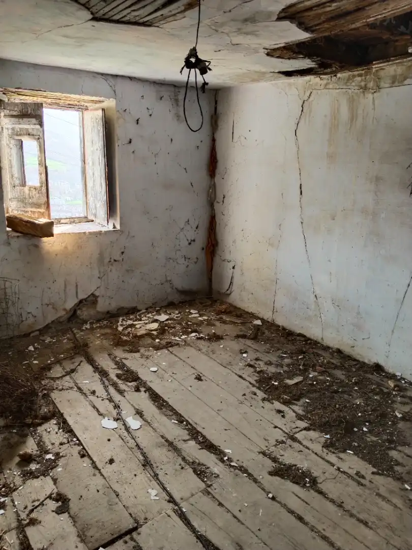 Casa rústica en venda a Tolosa, imagen 15