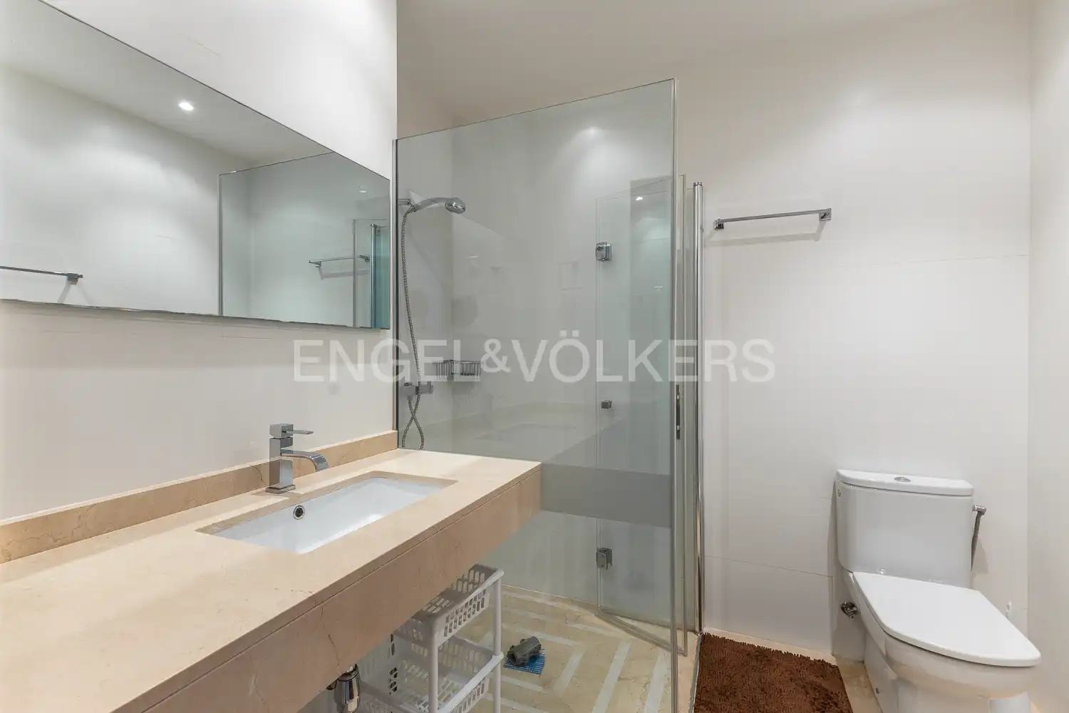 Casa con terraza en alquiler en Calle Salem, imagen 46
