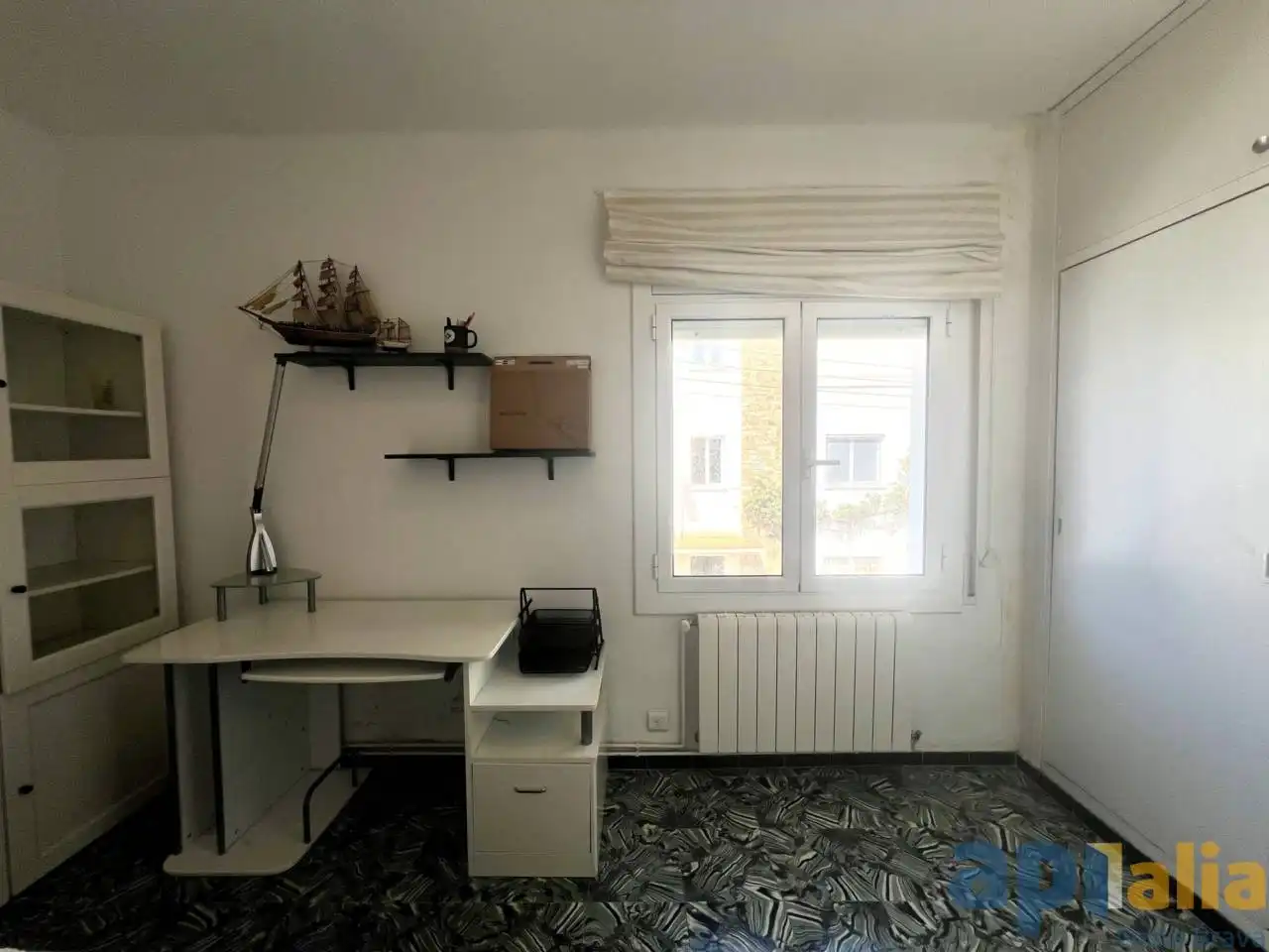 Appartement avec terrasse à vendre à Calle Ametlla de Mar, imagen 25