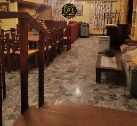 Xalet en venda a Los Villares, imagen 3