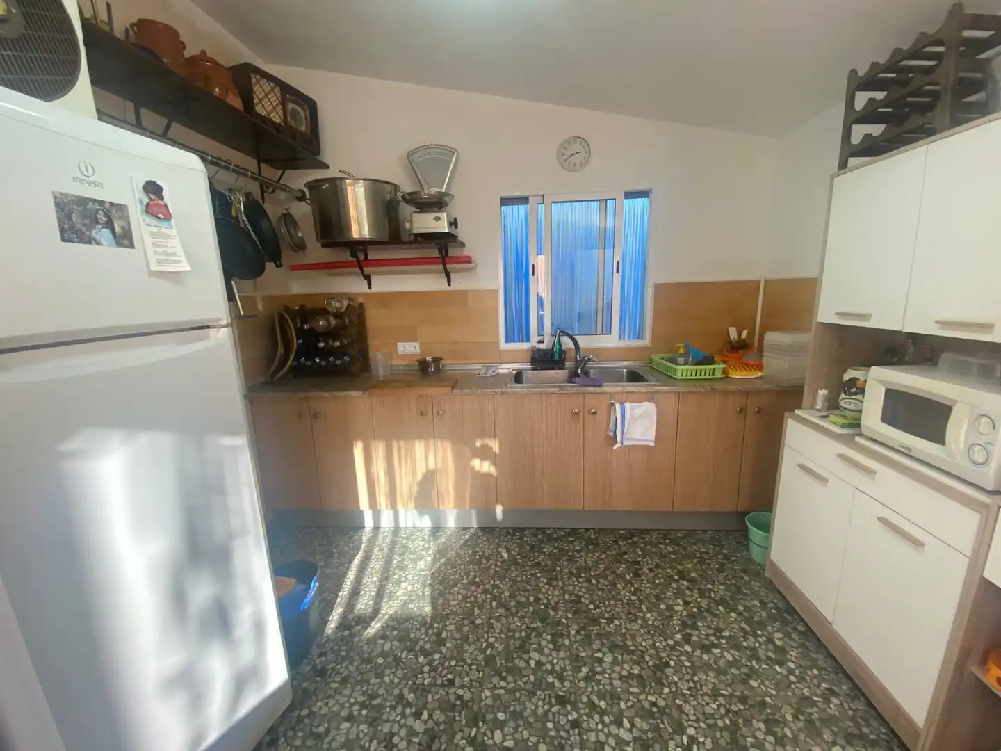 Villa avec piscine à vendre à La Algoda - Matola - Llano de San José, imagen 20