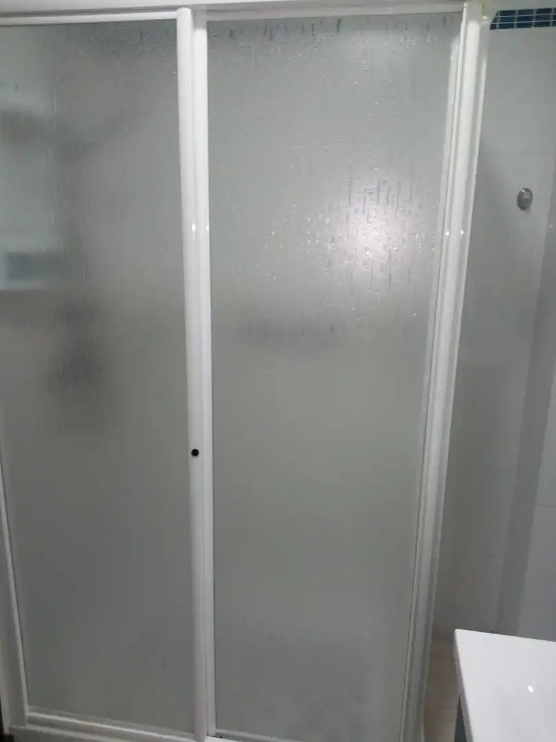 Piso en venta en La Casería - San Carlos, imagen 9
