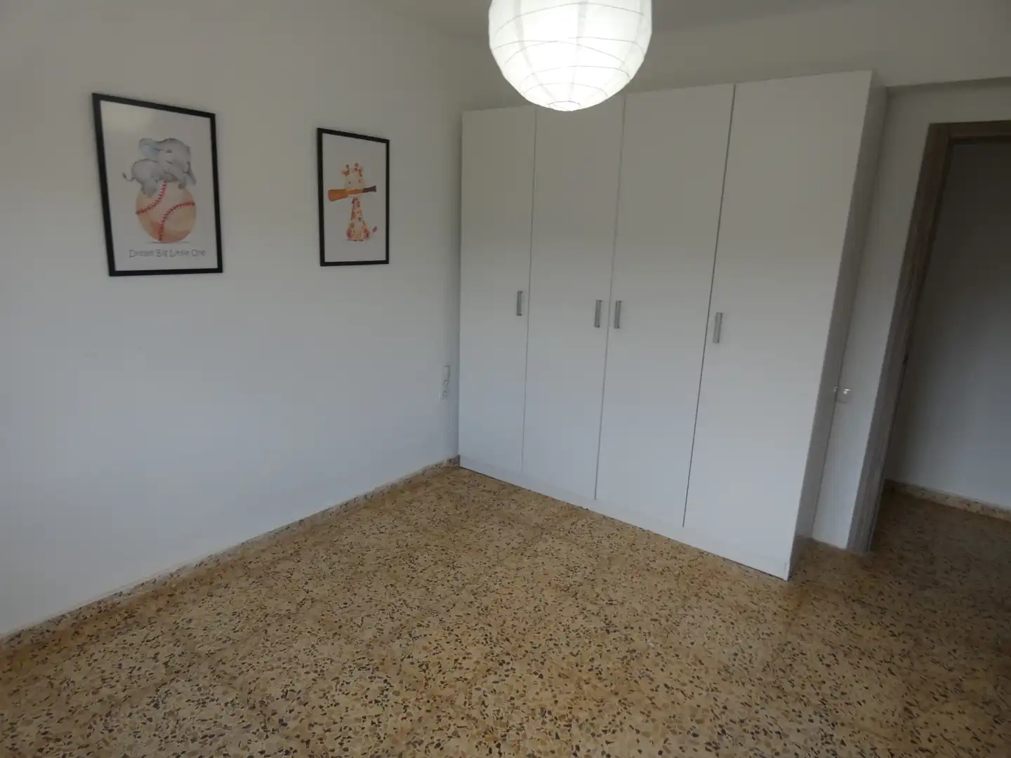 Casa o xalet en venda en Torrent amb Aire condicionat, Calefacció i Jardí privat