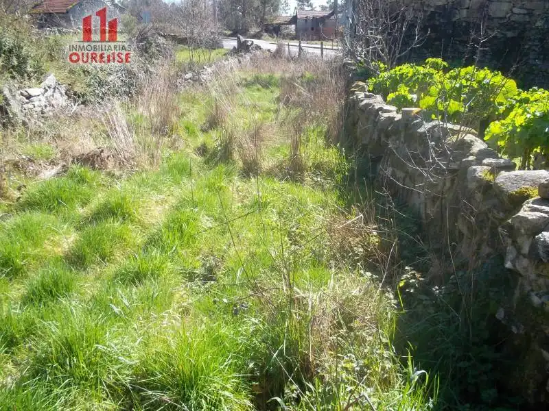 Casa con terraza en venta en Carballedo, imagen 11