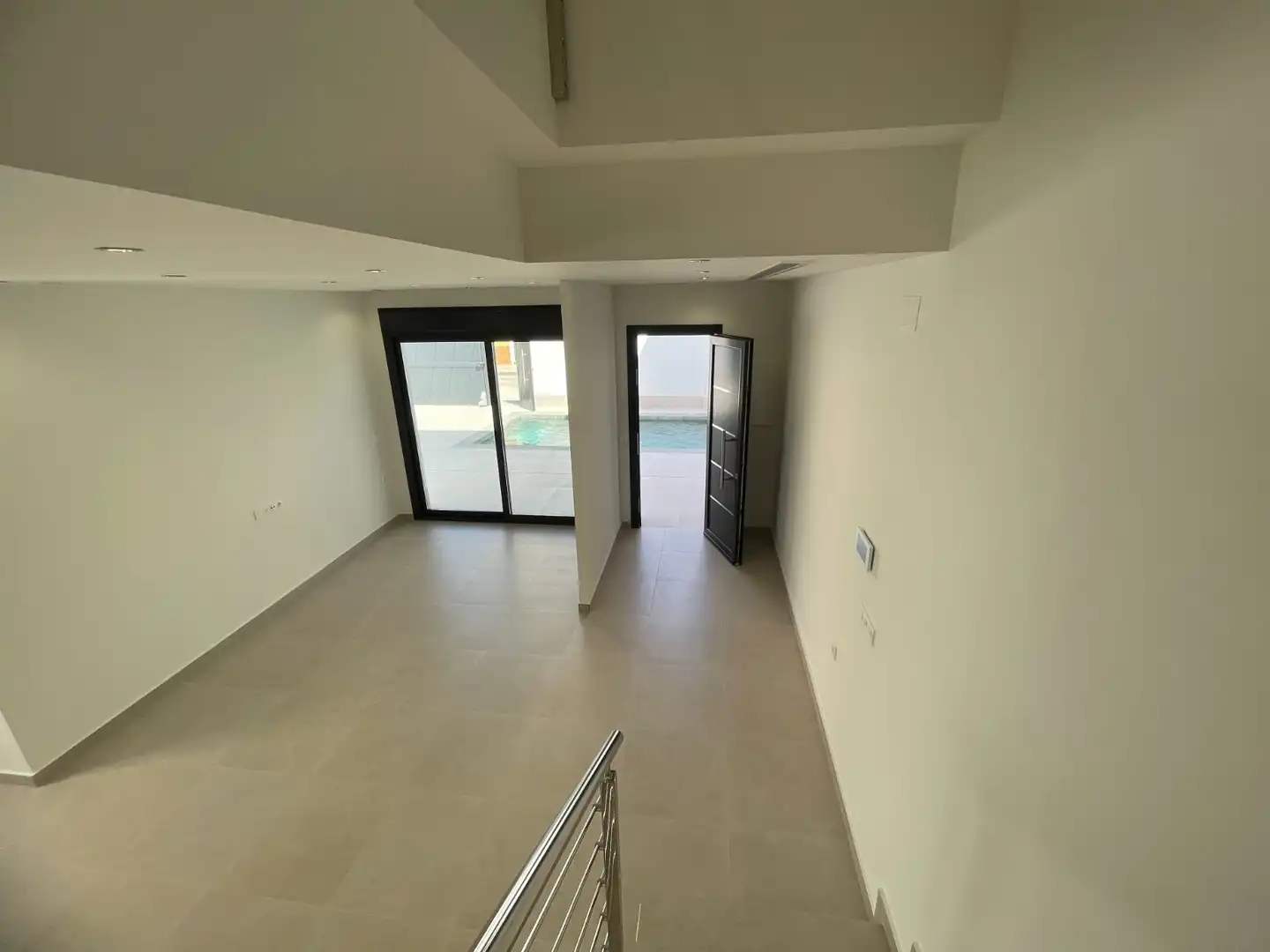 Maison avec piscine à vendre à Almoradí, imagen 49