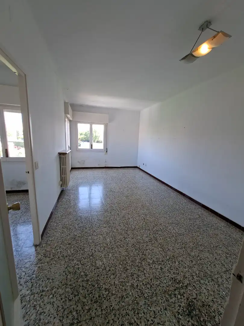 Appartamento con terrazza in vendita a Centre, imagen 26