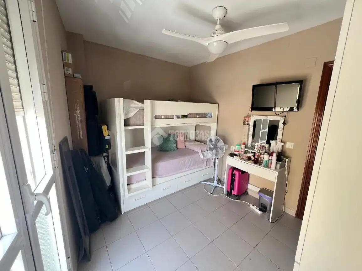 Appartement à vendre à Arco Norte - Avda España, imagen 12