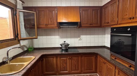 Foto 3 de Casa o chalet en venta en Alginet, Valencia