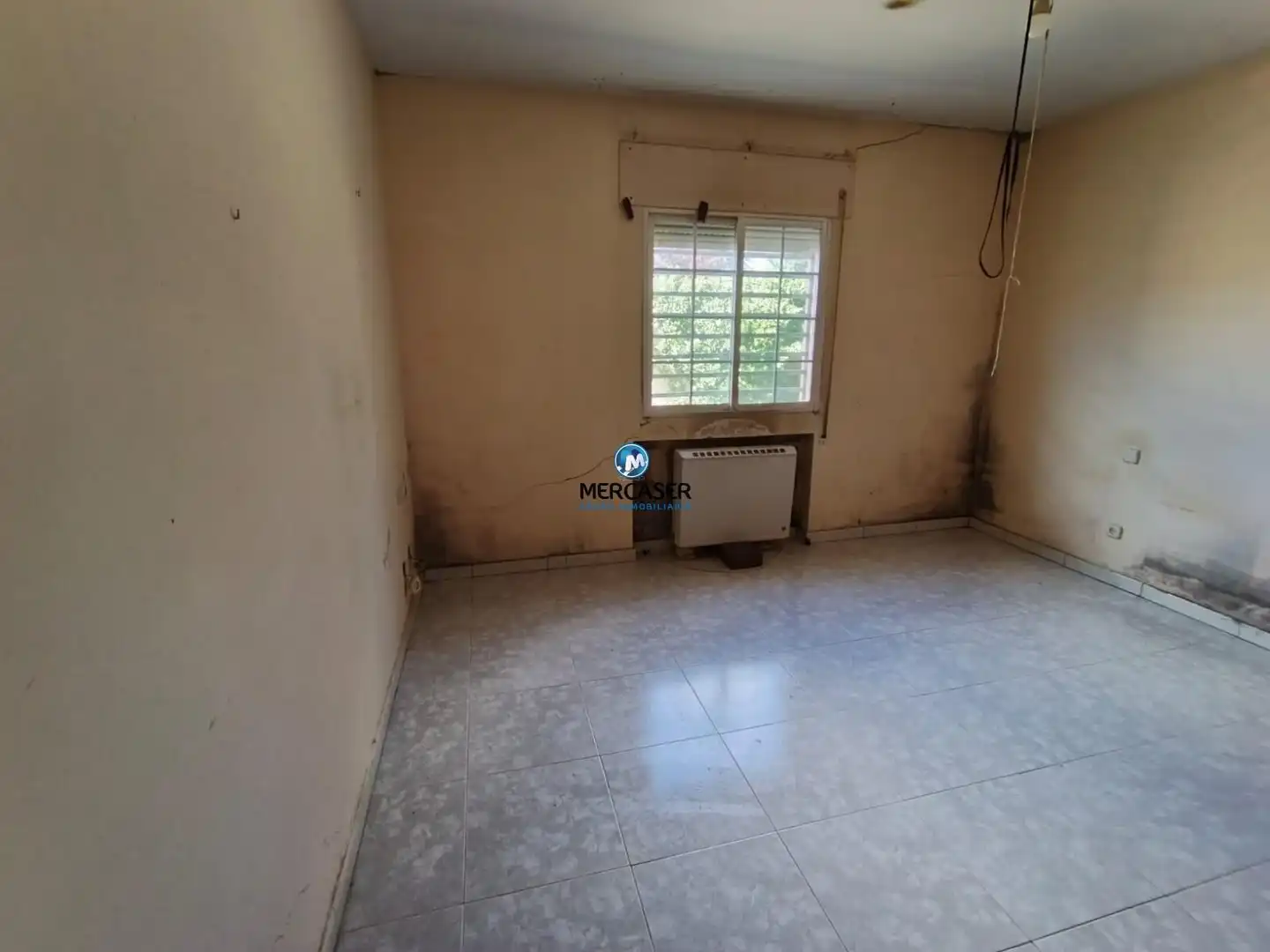 Casa o xalet en venda en Nuevo Baztán amb Piscina