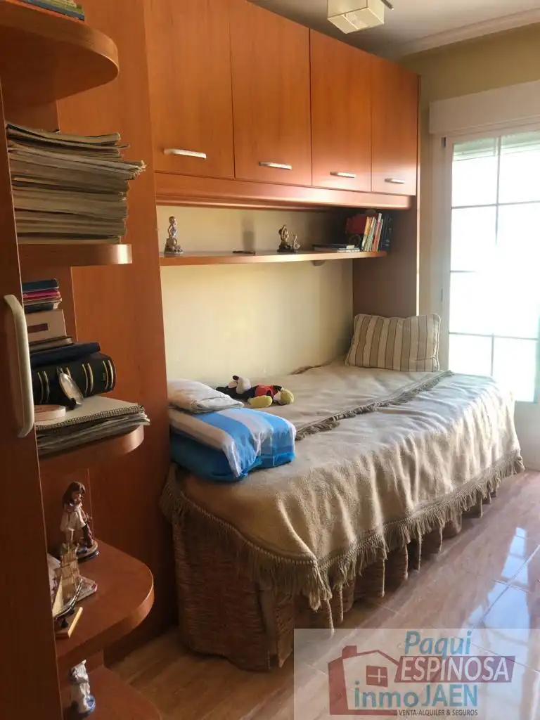 Wohnung zum Verkauf in Torredonjimeno, imagen 4