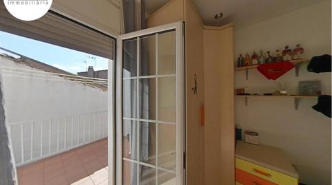 Photo 5 of Flat for sale in Gironella, Barcelona