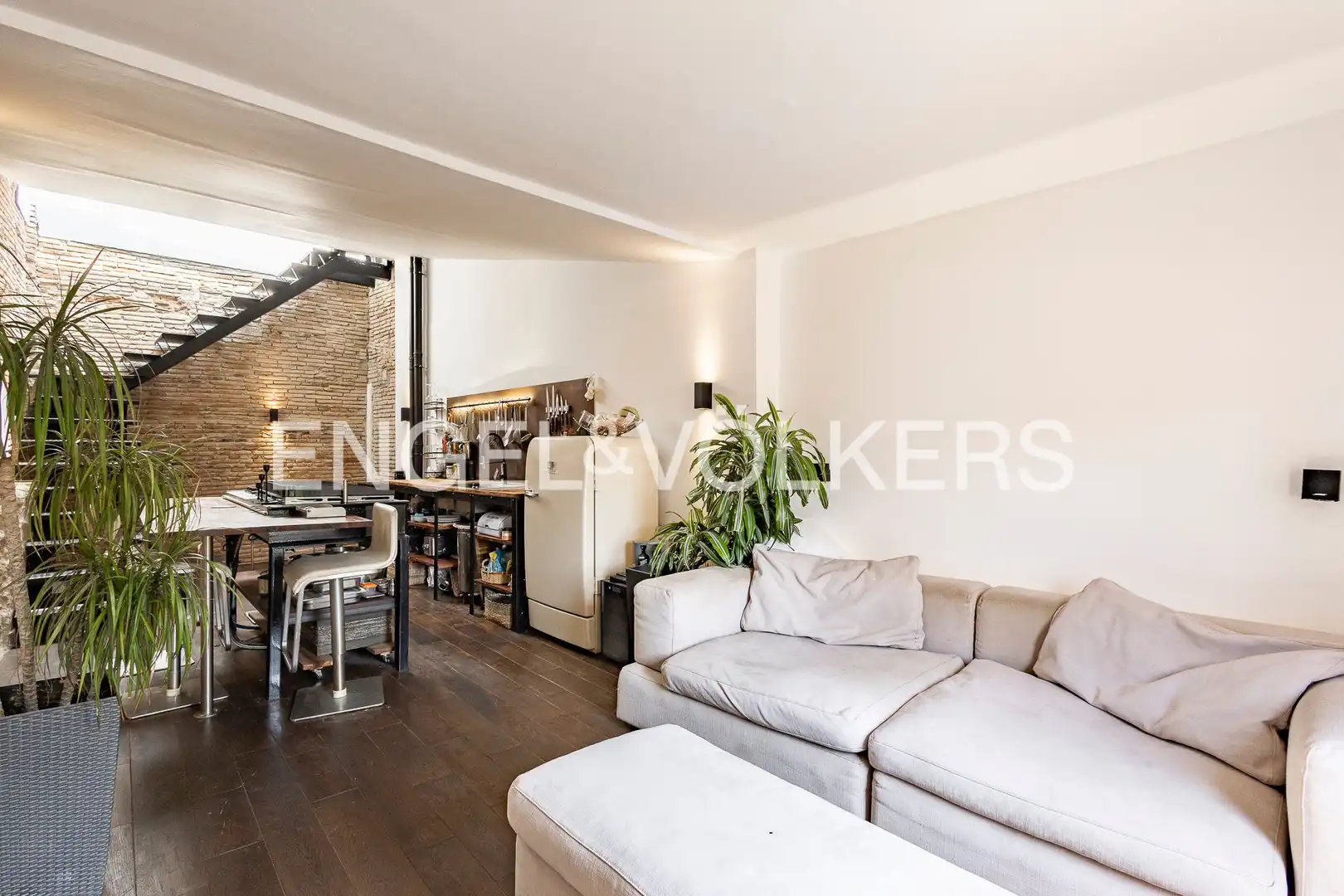 Vista exterior de Casa o xalet en venda en Tarragona amb Aire condicionat, Calefacció i Parquet