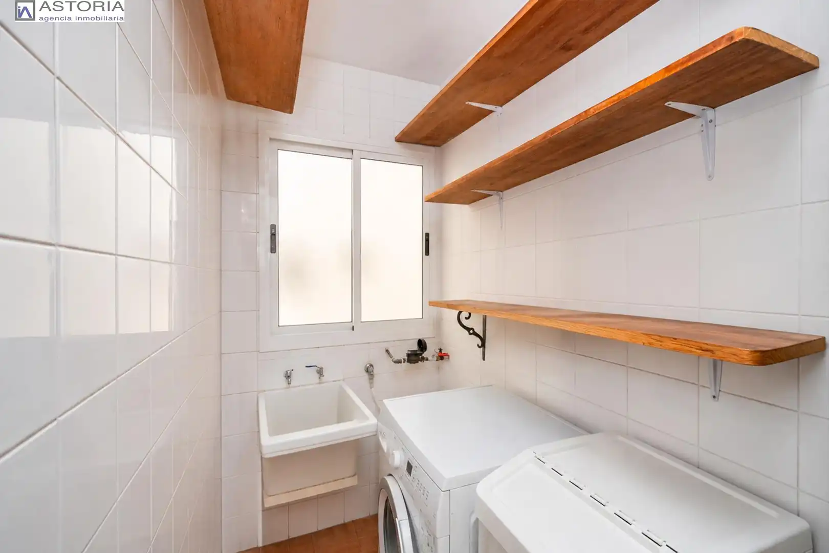 Piso con ascensor en venta en Calle Calle Doctor Sánchez Mariscal, imagen 8